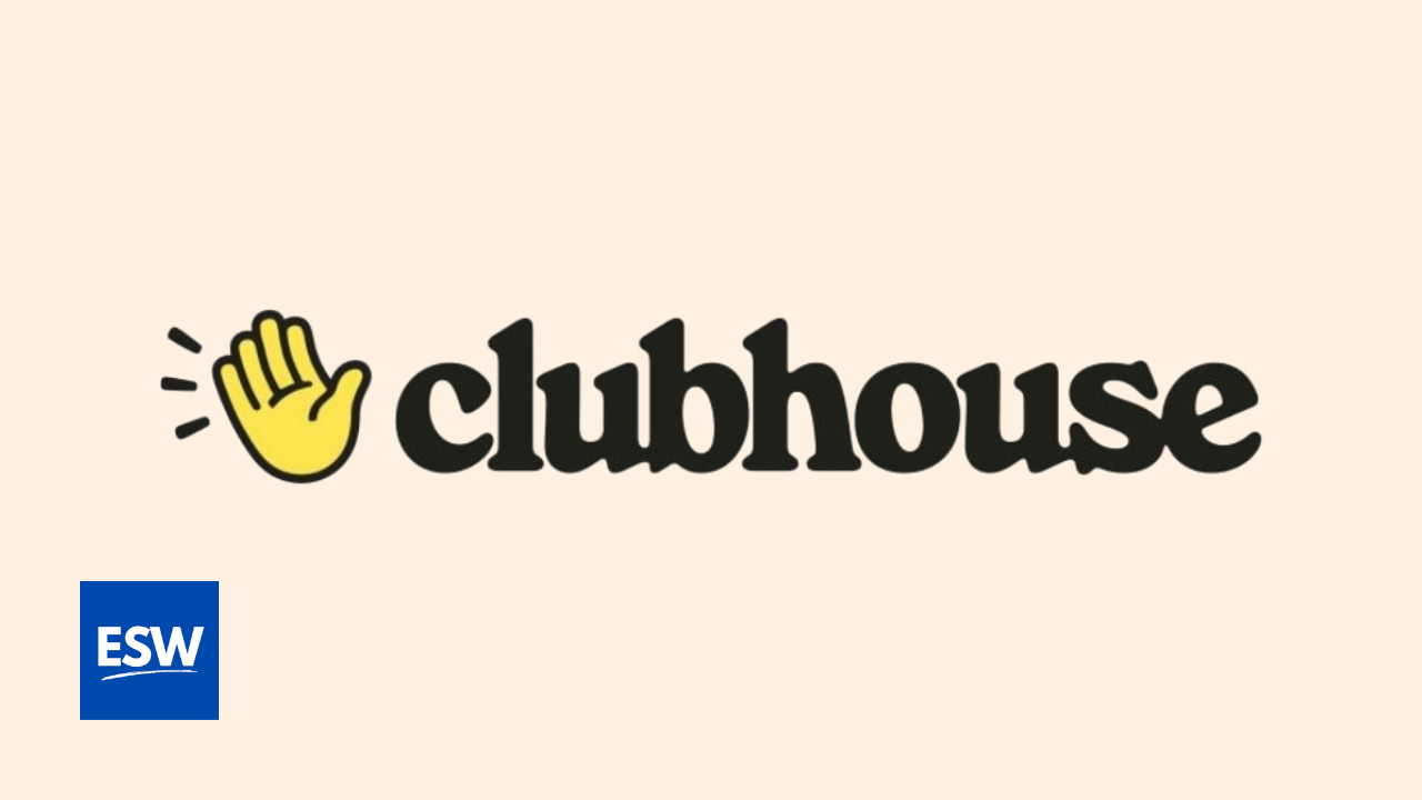 Clubhouse App